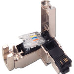 Phụ kiện AS 6GK1901-1BB20-2AA0