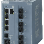 Phụ kiện AS 6GK5205-3BB00-2AB2