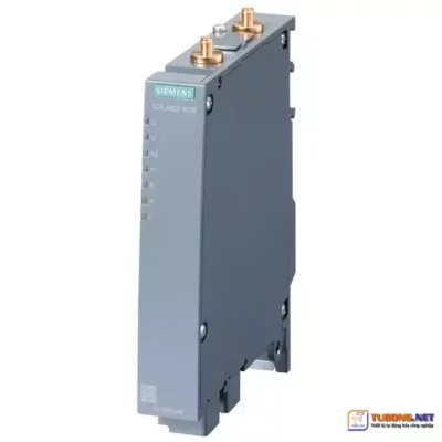 Điểm truy cập IWLAN – Model 6GK5774-1FX00-0AB0