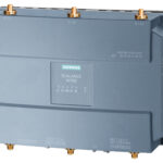 Phụ kiện AS 6GK5788-2FC00-0AA0