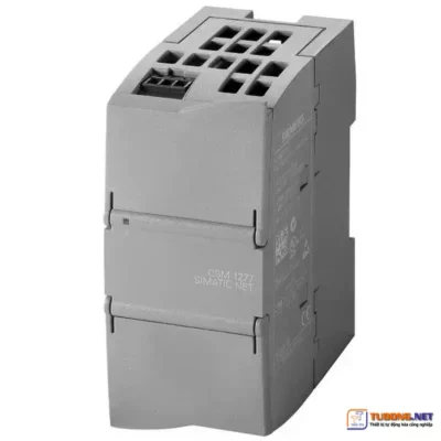 6GK7277-1AA10-0AA0: CSM1277 kết nối SIMATIC, Ethernet