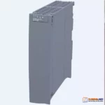 CM1542-1 Truyền thông S7-1500/PROFINET IO 6GK7542-1AX10-0XE0