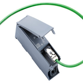 Module Truyền Thông S7-1500 6GK7543-1AX00-0XE0