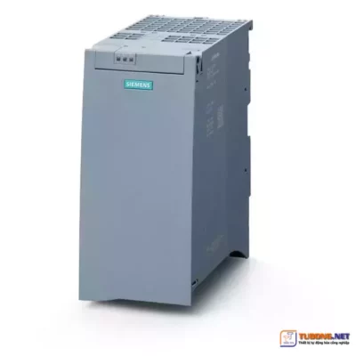 Mô-đun IRC TIM 1531 6GK7543-1MX00-0XE0: SIMATIC & ET200SP