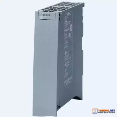 6GK7545-1GX00-0XE0: Bộ xử lý CP1545-1, Ethernet & TCP/IP