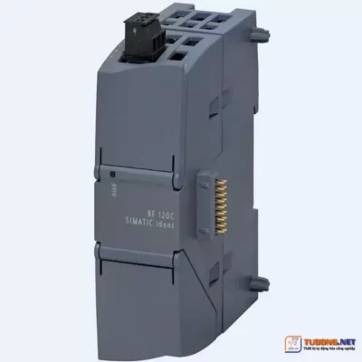 RFID RF120C cho S7-1200 – 6GT2002-0LA00