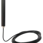 Phụ kiện AS 6NH9860-1AA00