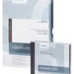 Phụ kiện AS 6NH9910-0AA31-0AB0