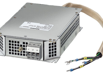 SD phụ kiện 6SE6400-3CC01-0AB3