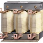 SD phụ kiện 6SE6400-3CC11-7FD0