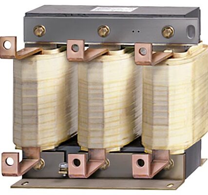 SD phụ kiện 6SE6400-3TC07-5ED0