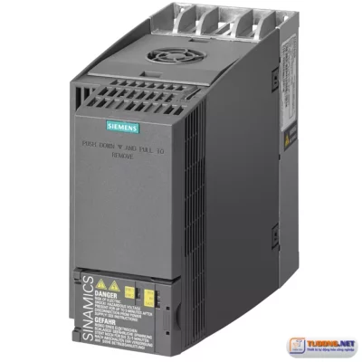 6SL3210-1KE23-8UF1: SINAMICS G120C 18.5kW, Tính Năng và Thông Số Kỹ Thuật