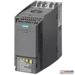 6SL3210-1KE26-0UF1: SINAMICS G120C 30.0 kW với Tải Quá Tải 150%