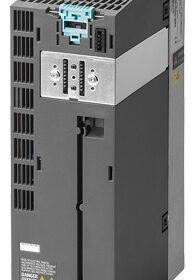 Biến Tần G120 PM240-2 6SL3210-1PB15-5UL0
