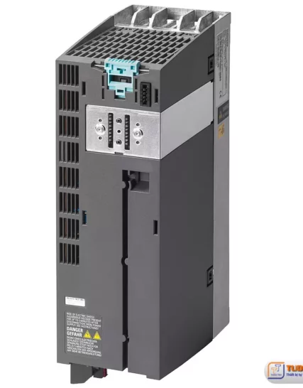 SINAMICS G120 PM240-2 6SL3210-1PE32-5UL0: Hiệu suất vượt trội