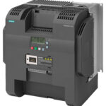 Biến Tần V20 (3 pha 400V) 6SL3210-5BE32-2CV0