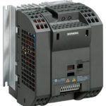 Biến Tần G110 6SL3211-0AB21-5UB1