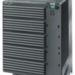 Biến Tần G120 PM250 6SL3225-0BE37-5AA0