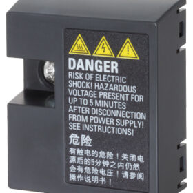 Biến Tần V20 (3 pha 400V) 6SL3255-0VA00-2AA1