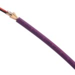 Phụ kiện AS 6XV1821-0AH10