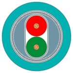 Phụ kiện AS 6XV1830-3EH10