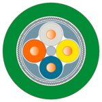 Phụ kiện AS 6XV1840-2AH10