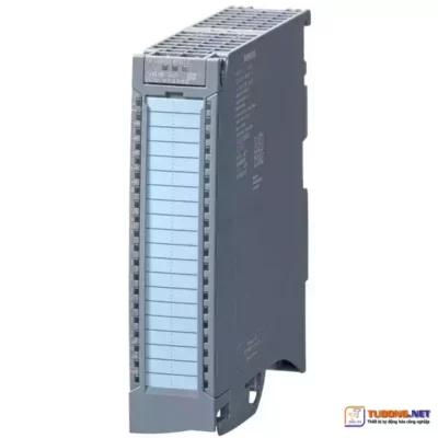 SIMATIC S7-1500 – Mô-đun SiWAREX WP521 (7MH4980-1AA01)