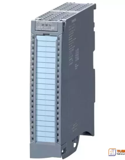 SIMATIC S7-1500 - Mô-đun SiWAREX WP521 (7MH4980-1AA01)