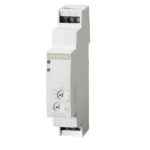 Rơ-le thời gian 7PV1518-1AJ30