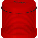 Phụ kiện CE 8WD4400-1AB