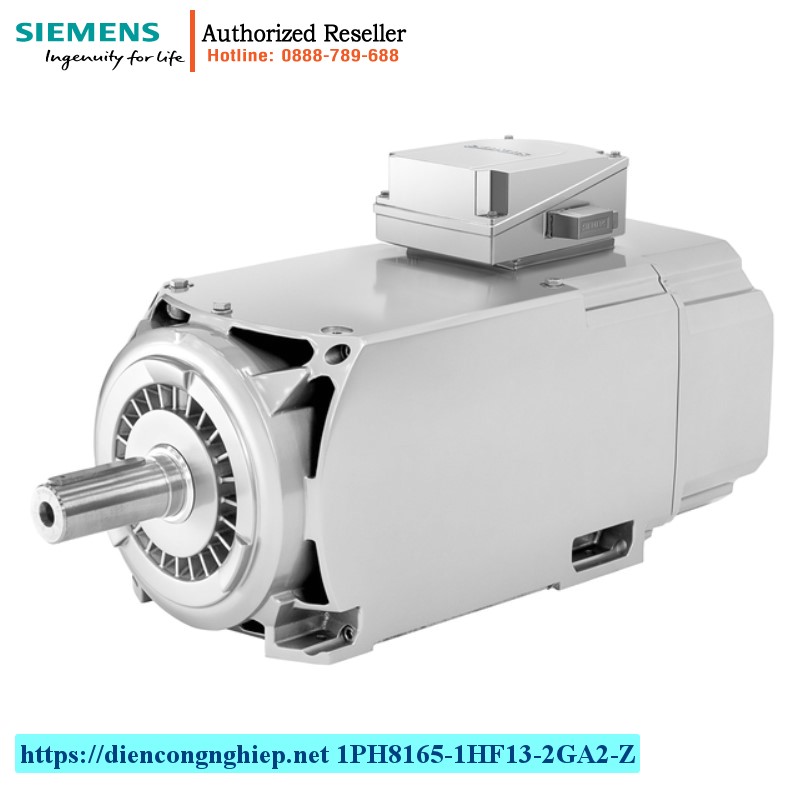 1PH8165 1HF13 2GA2 Z