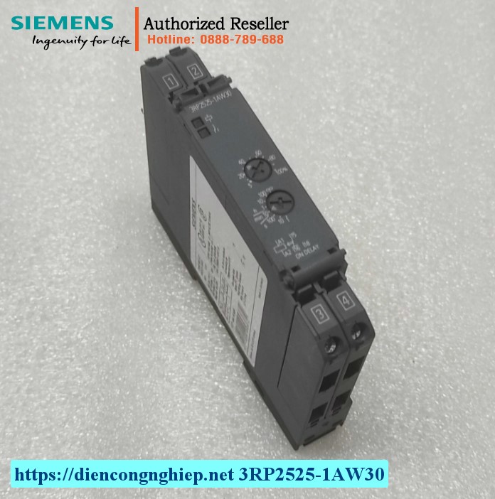 3RP2525-1AW30