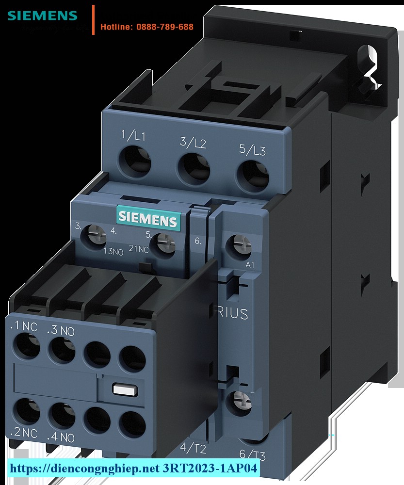 3RT2023-1AP04
