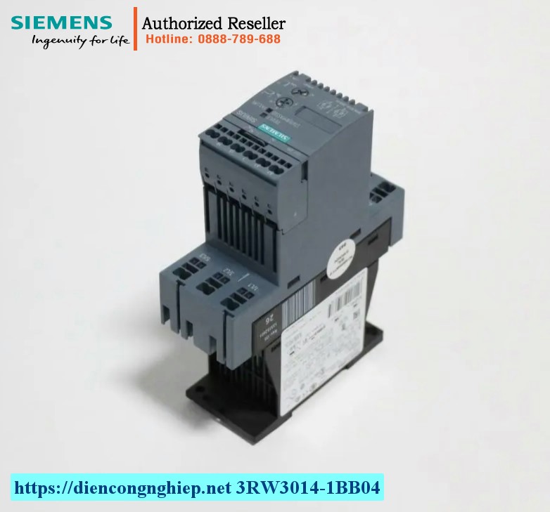 3RW3014-1BB04