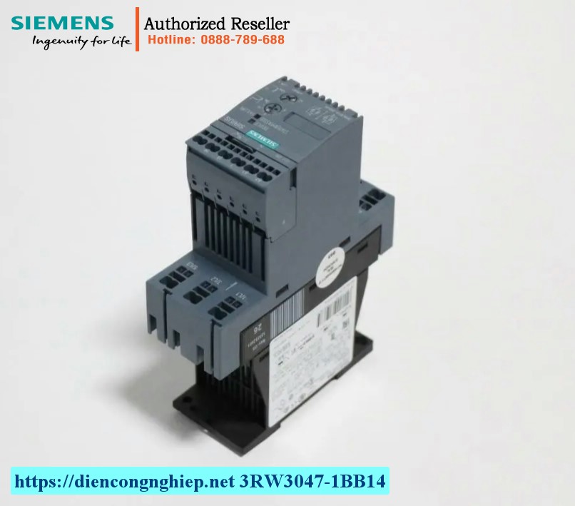 3RW3047-1BB14