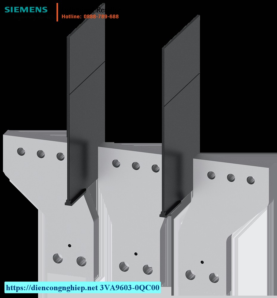 3VA9603-0QC00