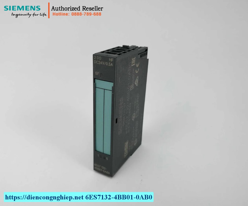 6ES7132-4BB01-0AB0