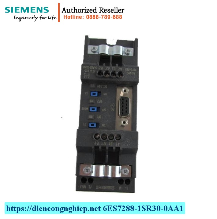 6ES7288 1SR30 0AA1