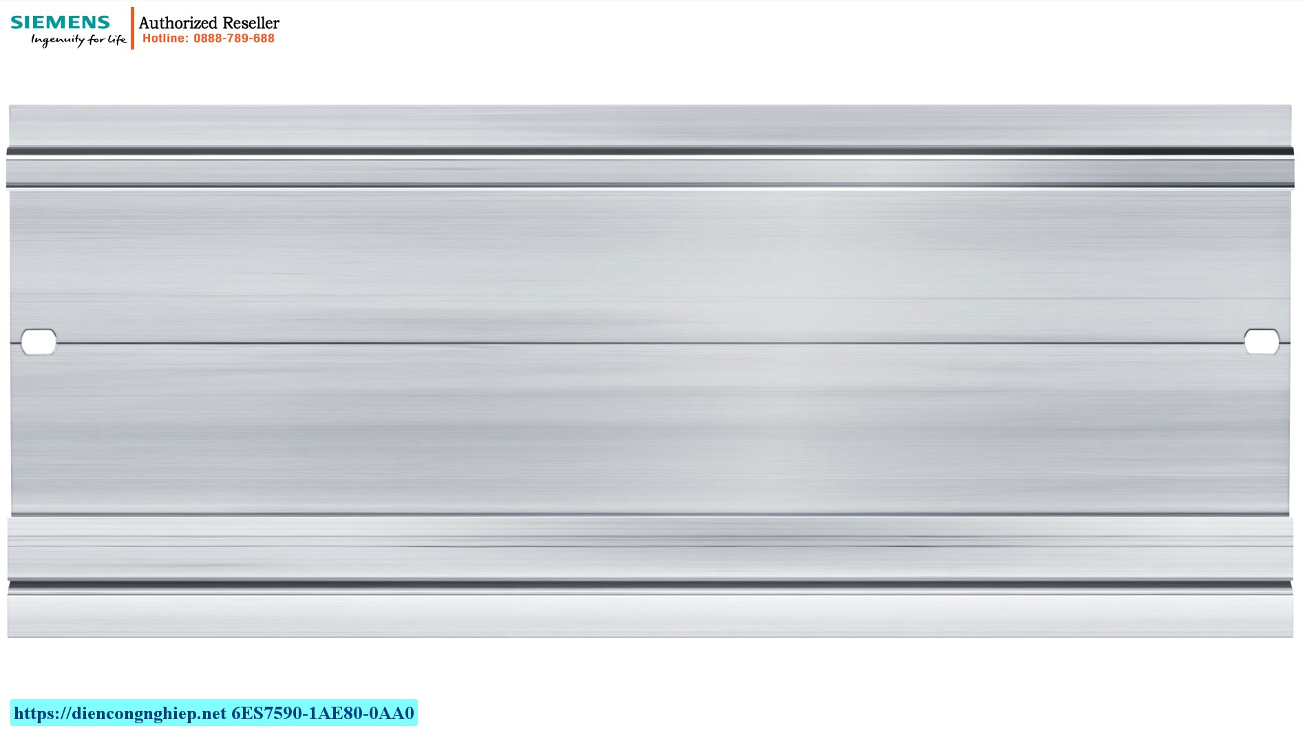 6ES7590-1AE80-0AA0