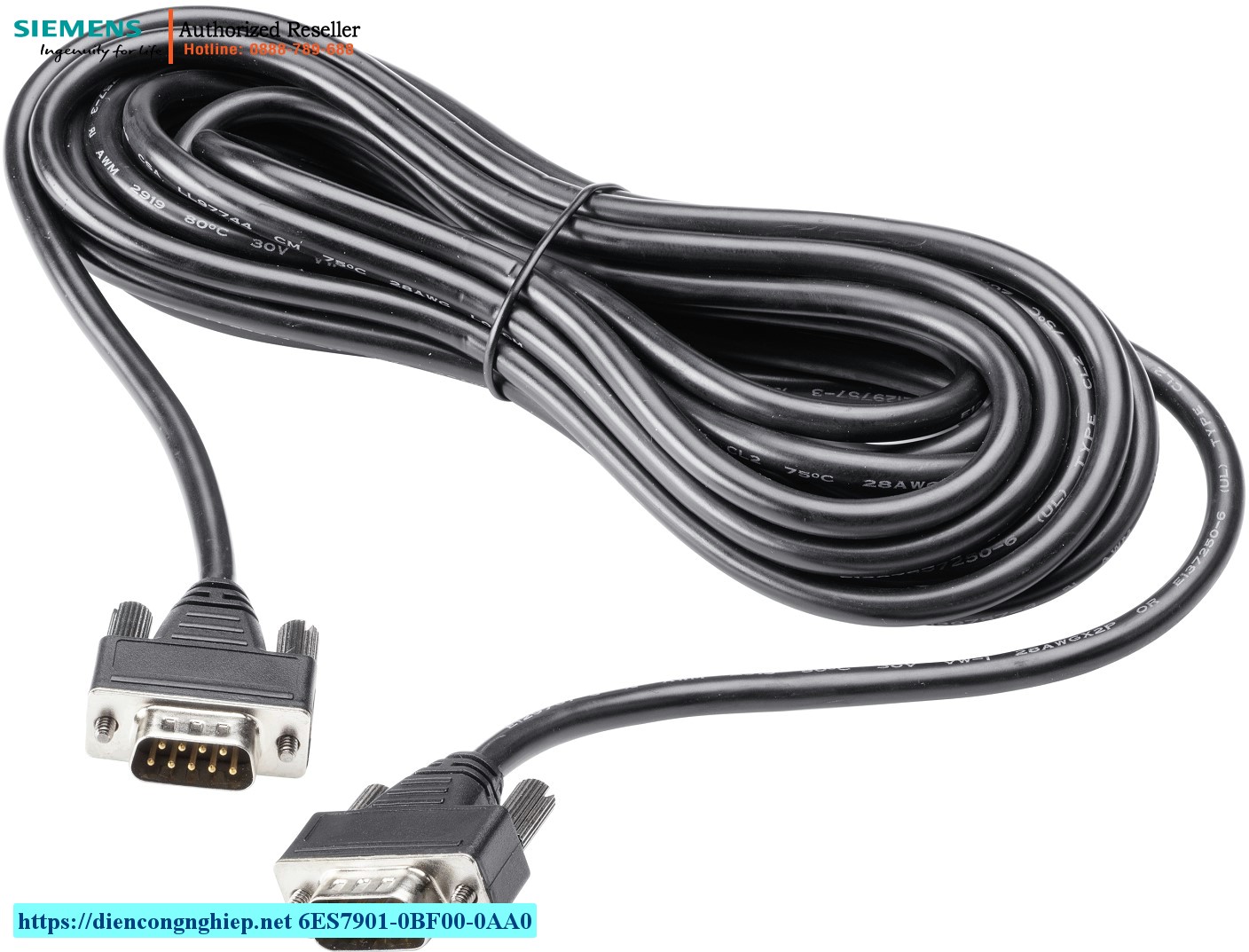 6ES7901-0BF00-0AA0