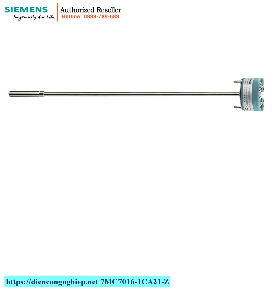 7MC7016-1CA21-Z