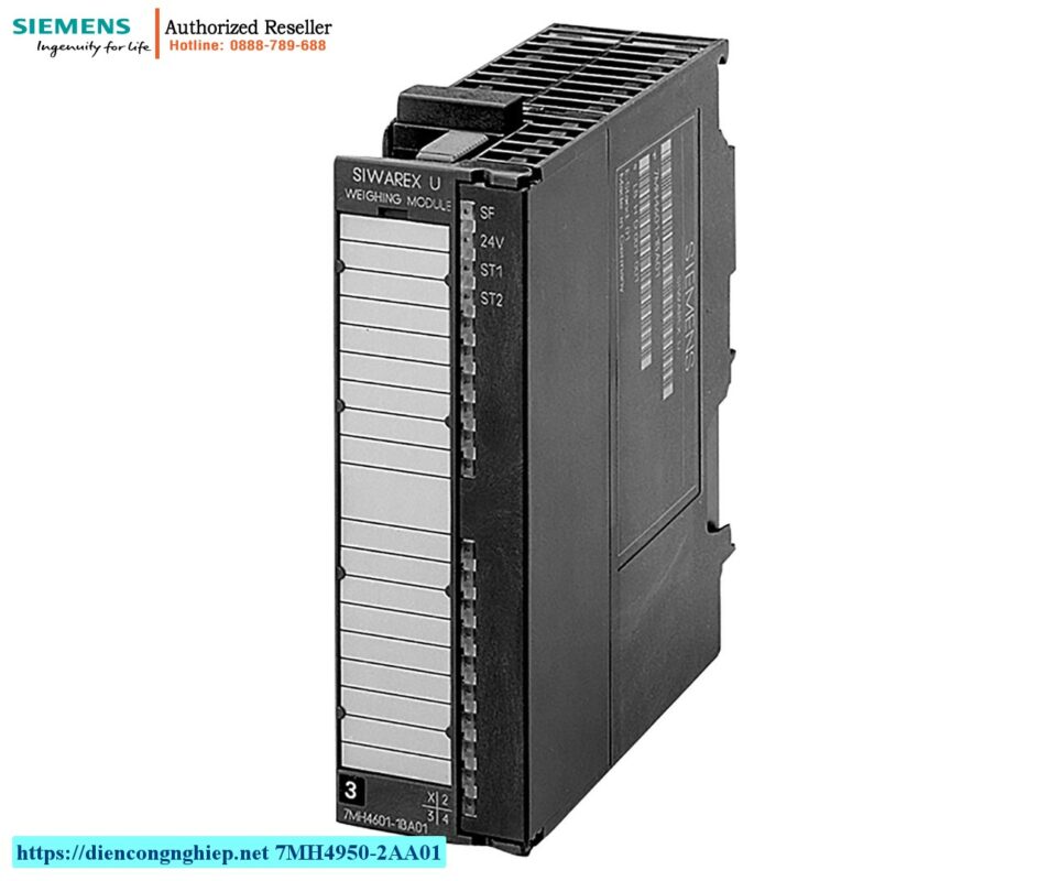 7MH4950 2AA01