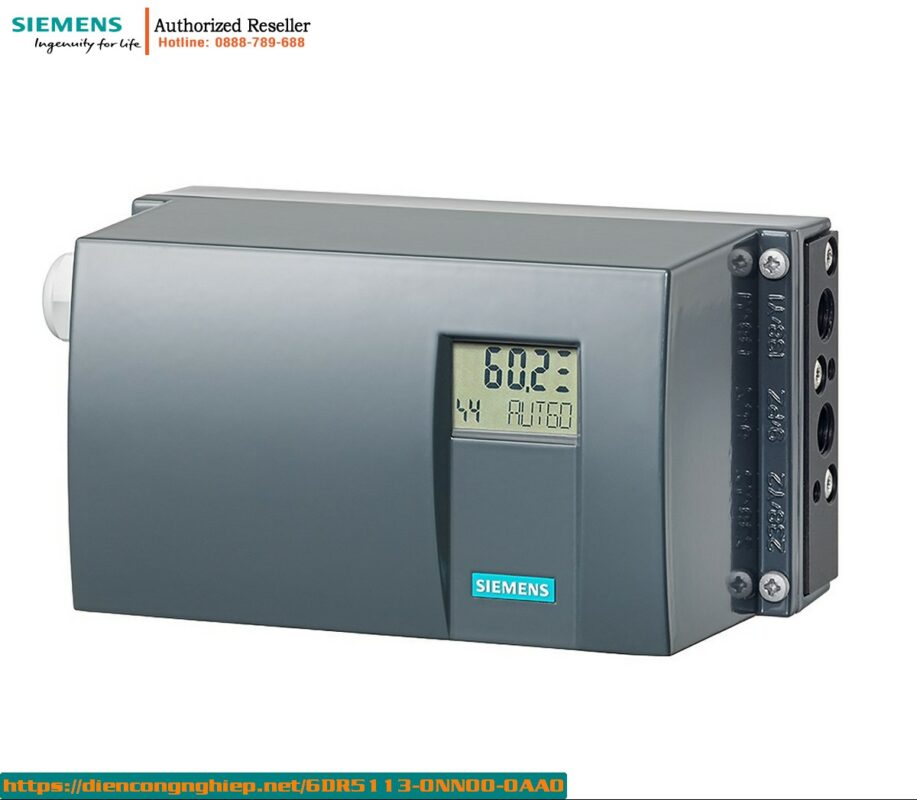 6DR5113 0NN00 0AA0