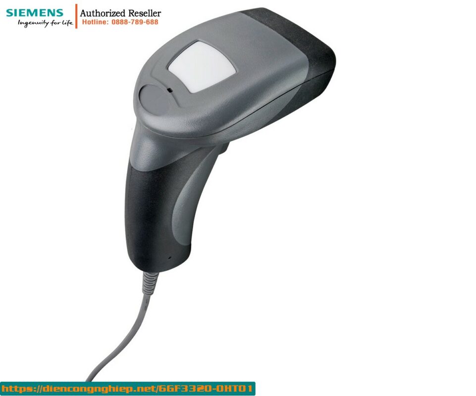 6GF3320 0HT01