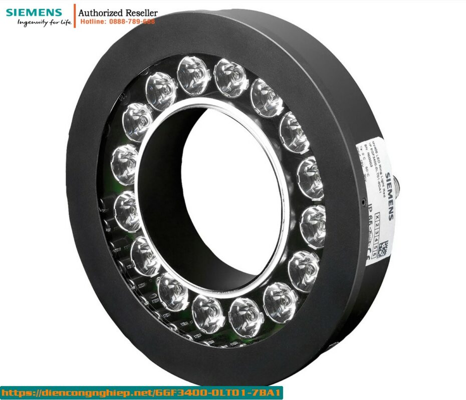 6GF3400 0LT01 7BA1