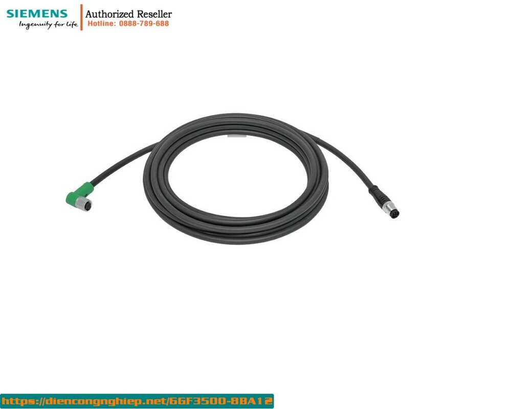 6GF3500 8BA12