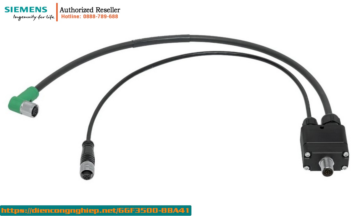 6GF3500 8BA41