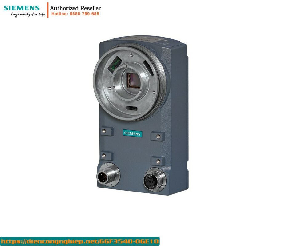 6GF3540 0GE10