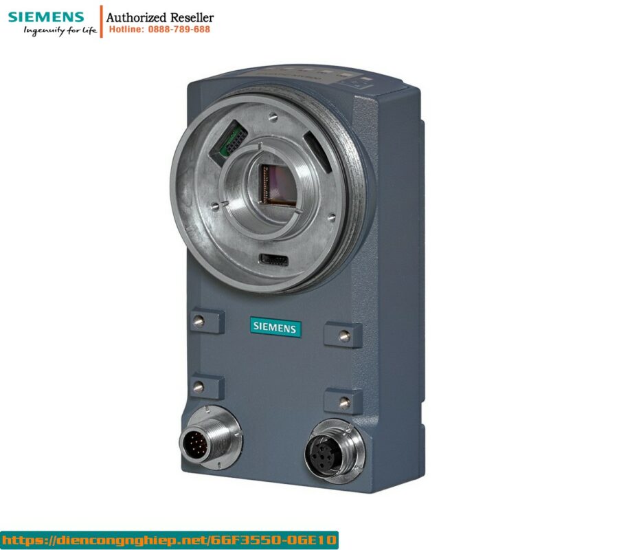 6GF3550 0GE10
