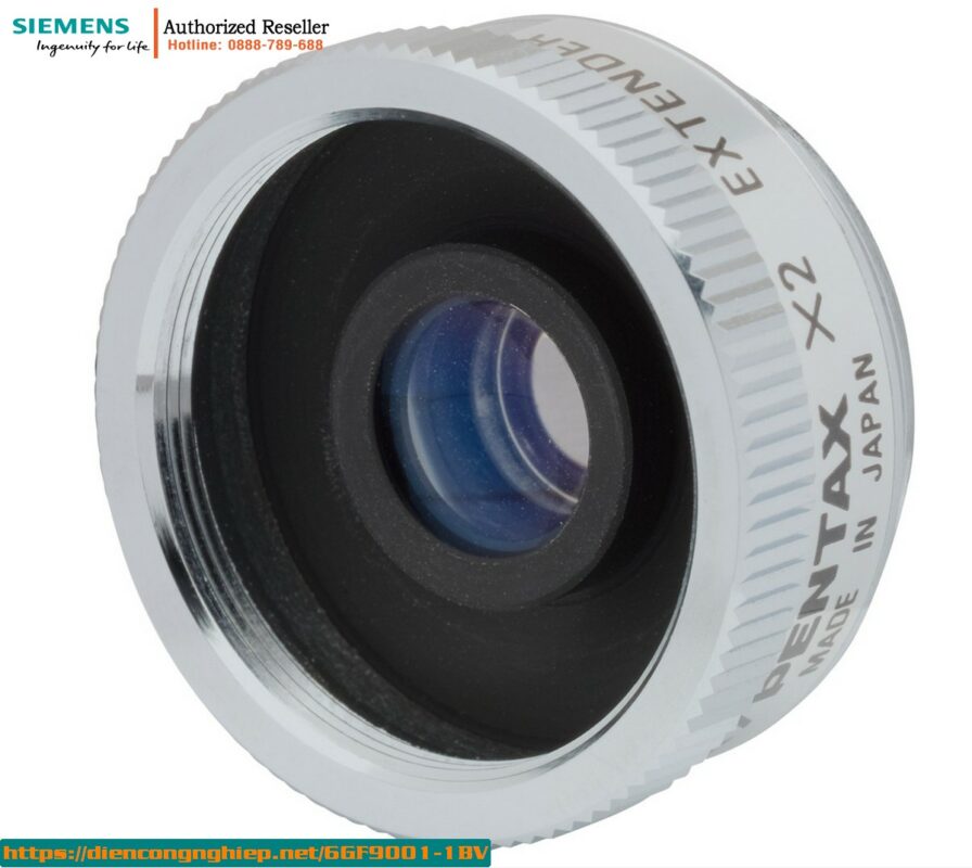 6GF9001 1BV